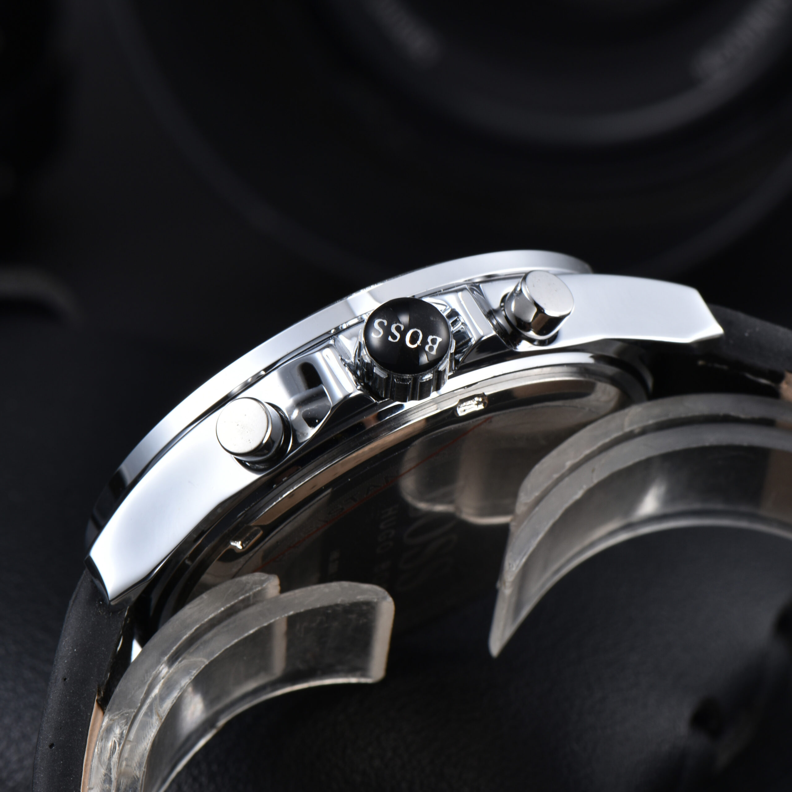 HUGO BOSS - 15 - Image 10