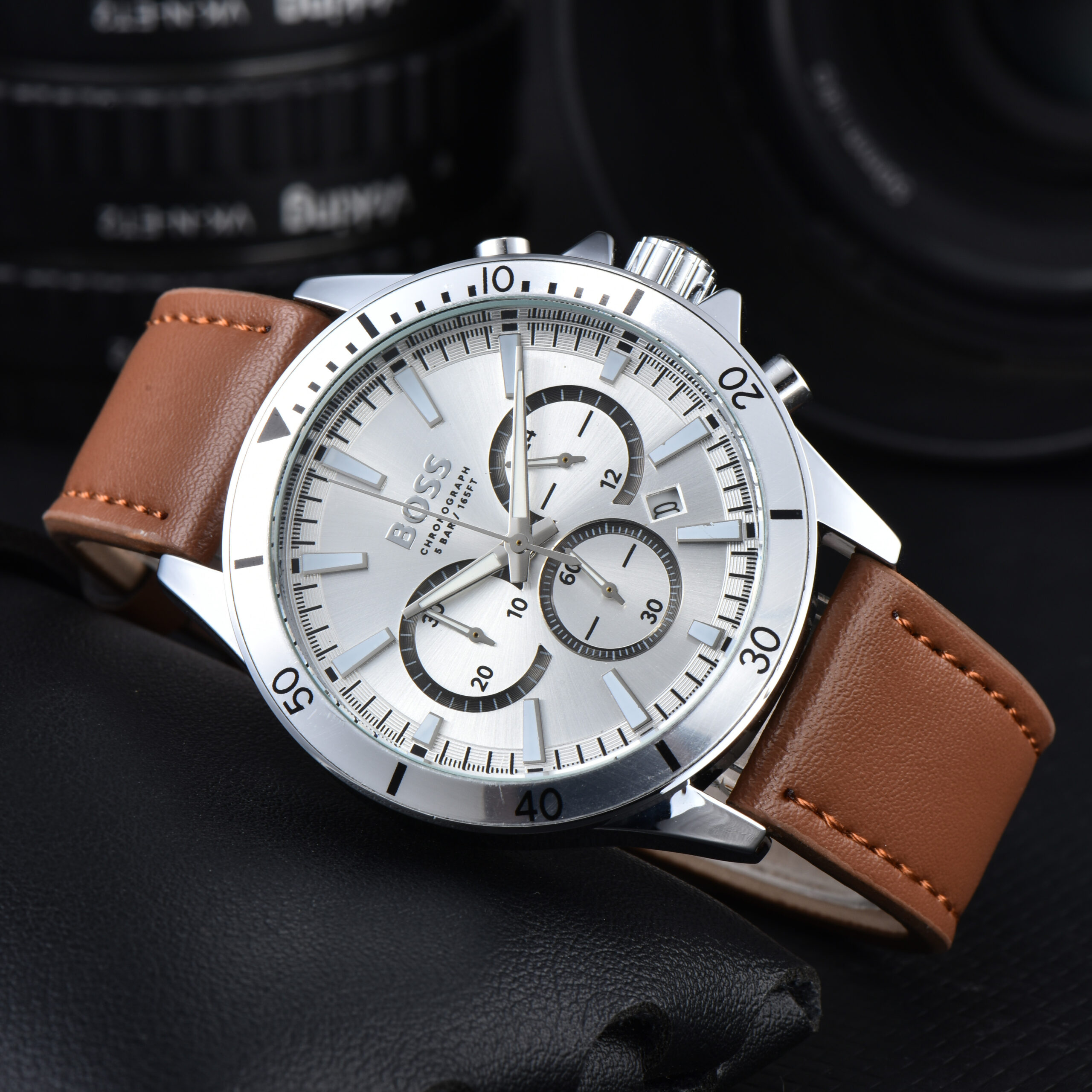 HUGO BOSS - 15 - Image 11