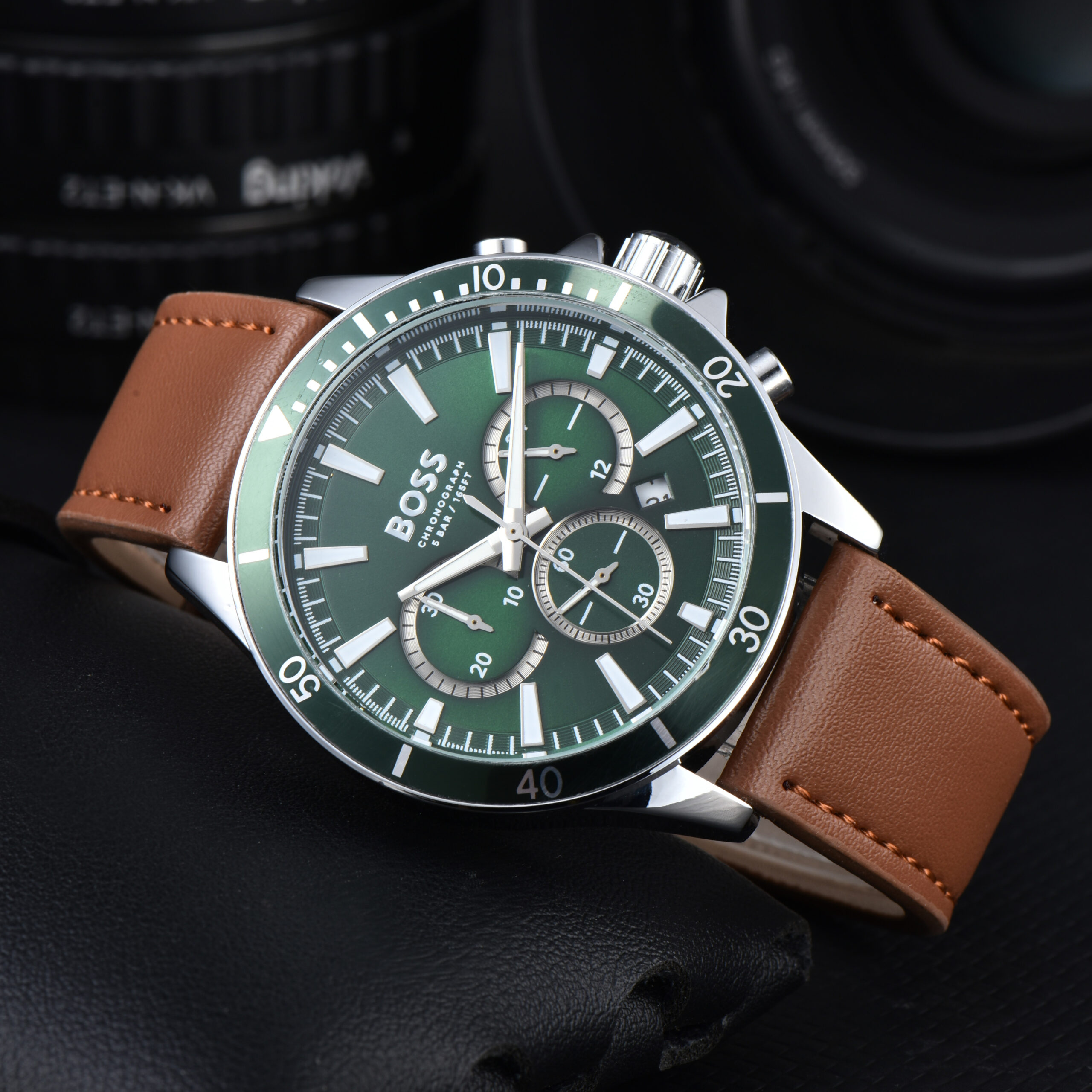 HUGO BOSS - 15 - Image 12