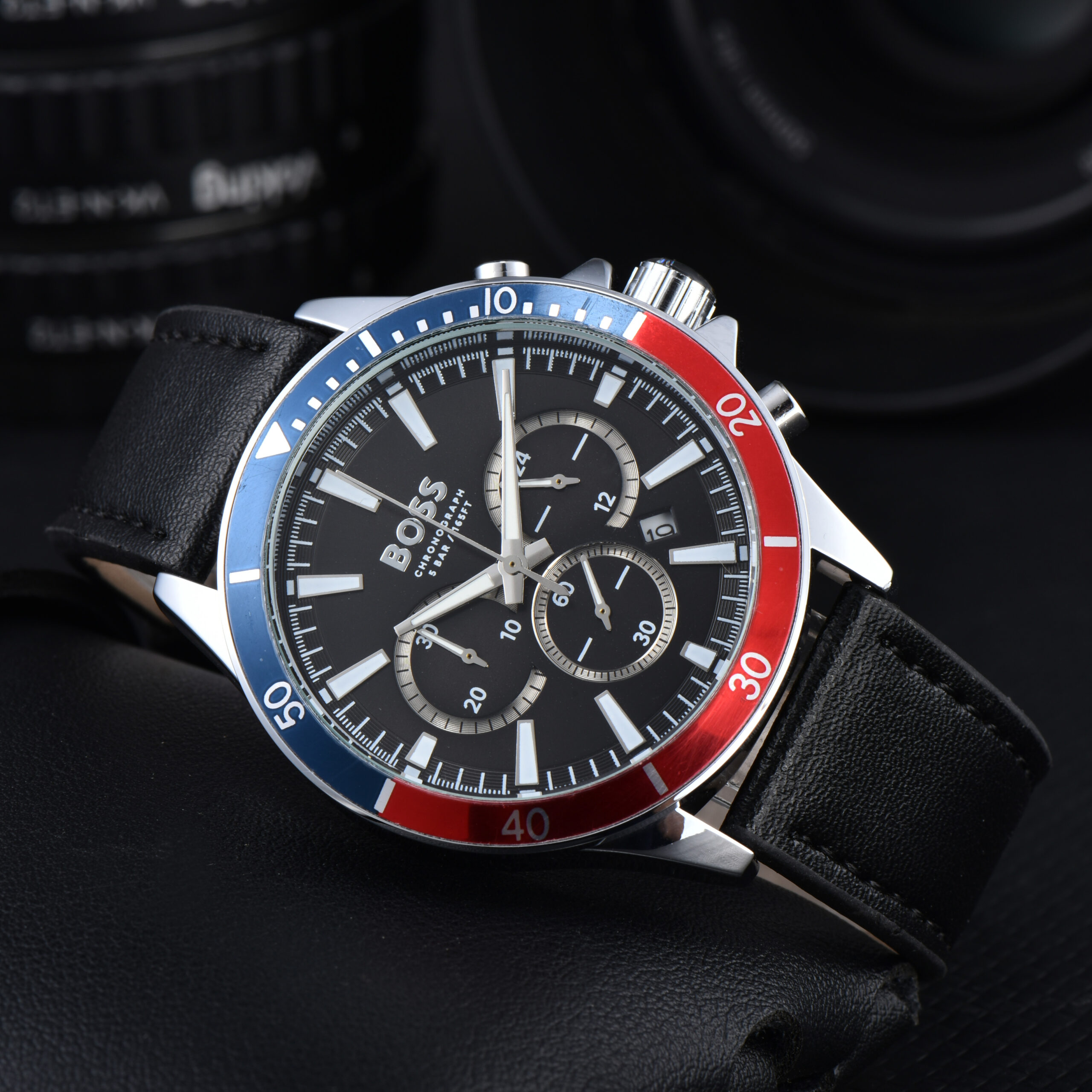 HUGO BOSS - 15 - Image 16
