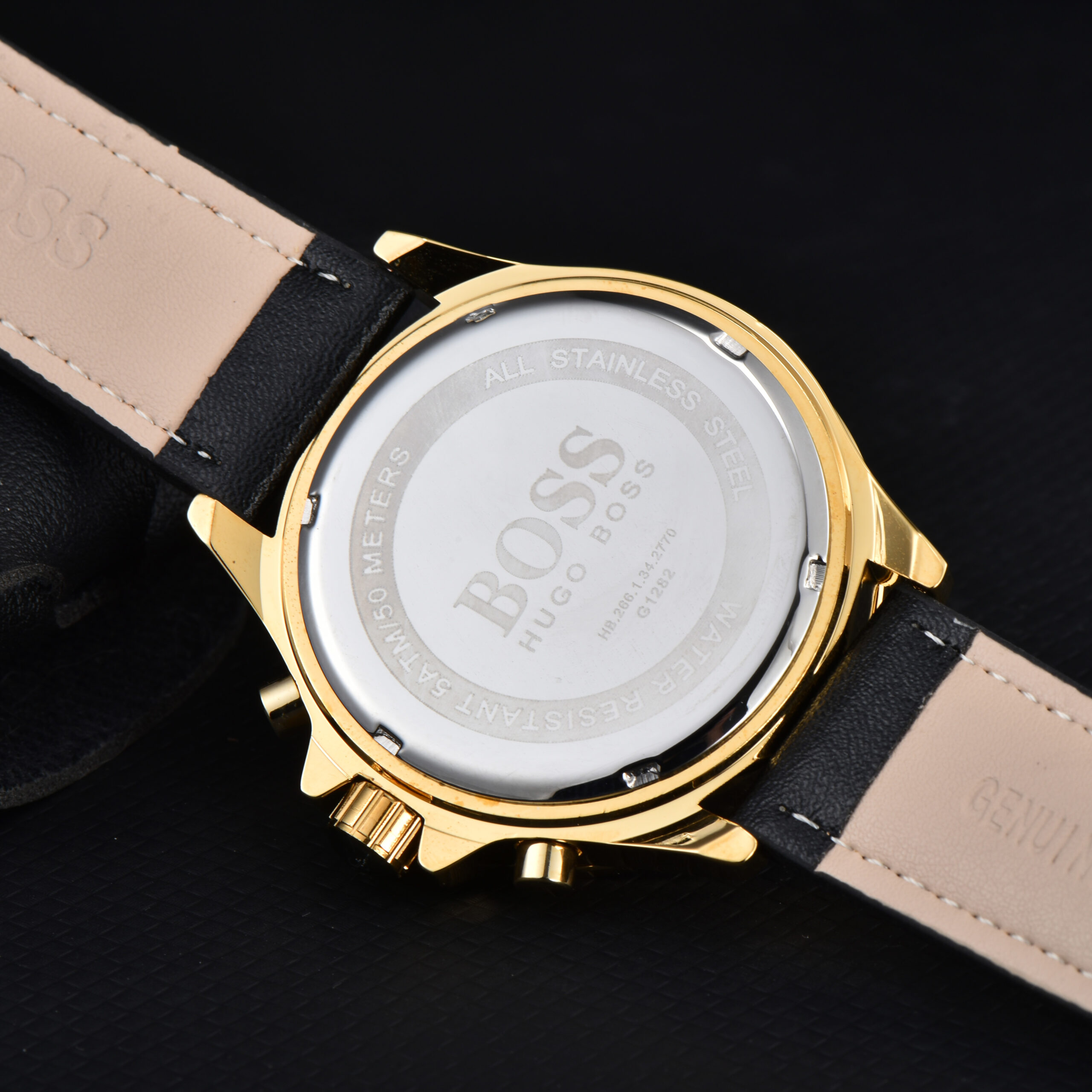 HUGO BOSS - 15 - Image 18