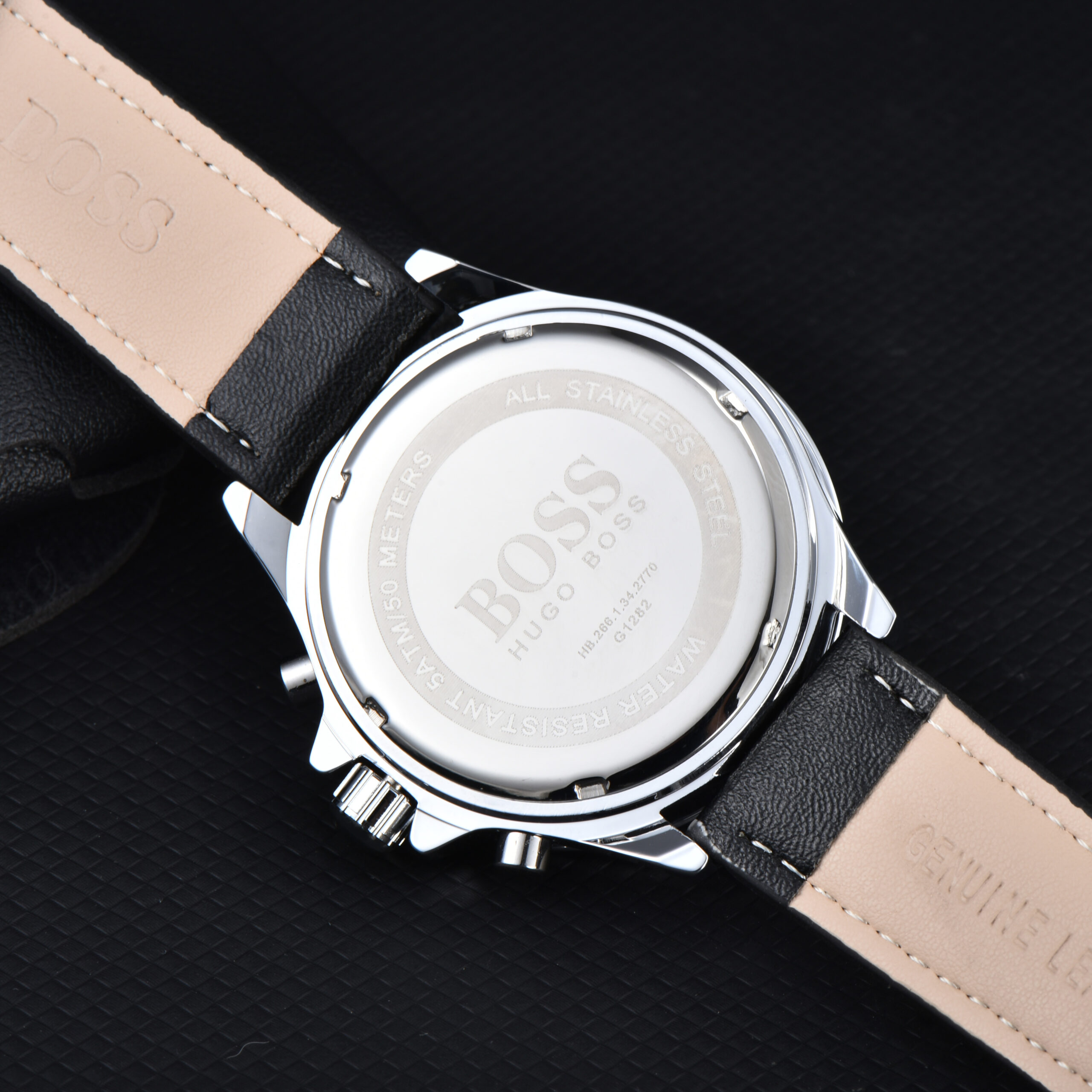 HUGO BOSS - 15 - Image 21