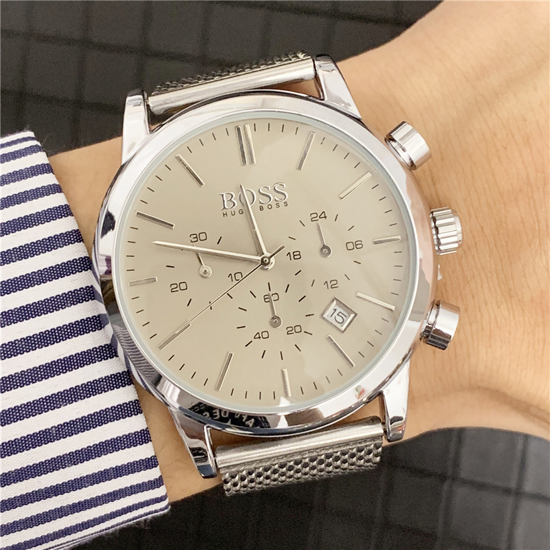 HUGO BOSS - 16 - Image 2