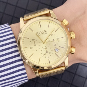Variante 5