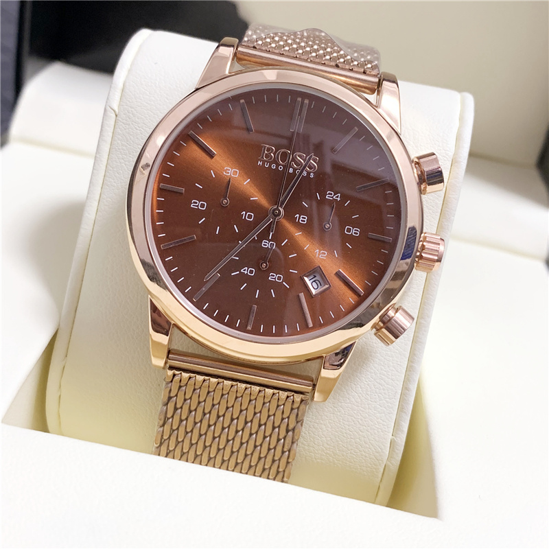 HUGO BOSS - 16 - Image 9