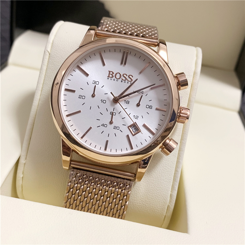 HUGO BOSS - 16 - Image 10