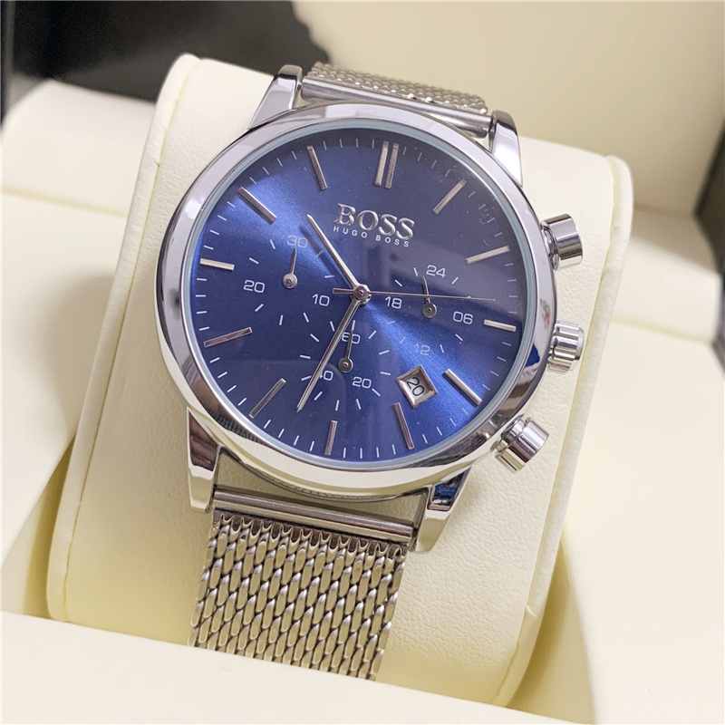 HUGO BOSS - 16 - Image 18
