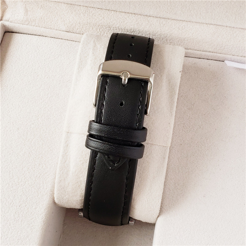 HUGO BOSS - 17 - Image 6