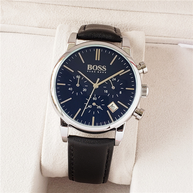HUGO BOSS - 17 - Image 7