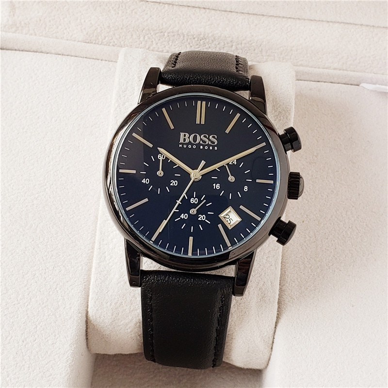 HUGO BOSS - 17 - Image 8