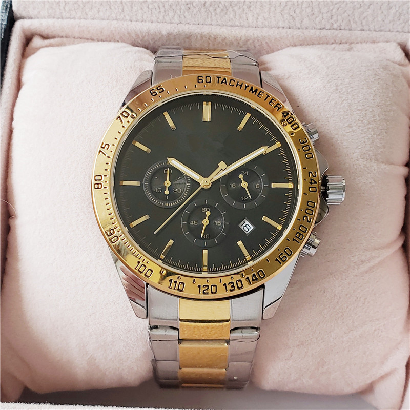 HUGO BOSS - 19