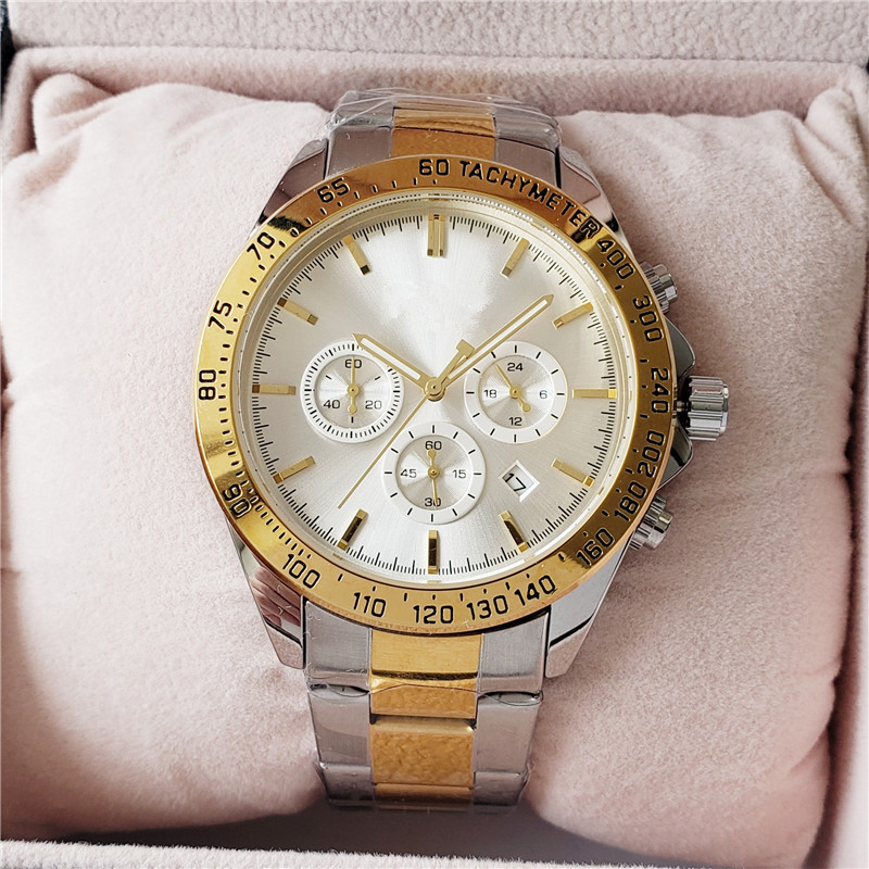 HUGO BOSS - 19 - Image 5