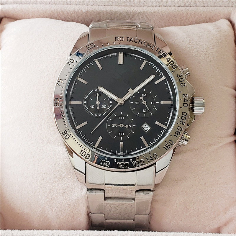 HUGO BOSS - 19 - Image 8