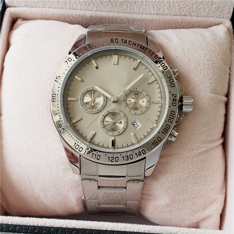 HUGO BOSS - 19 - Image 10