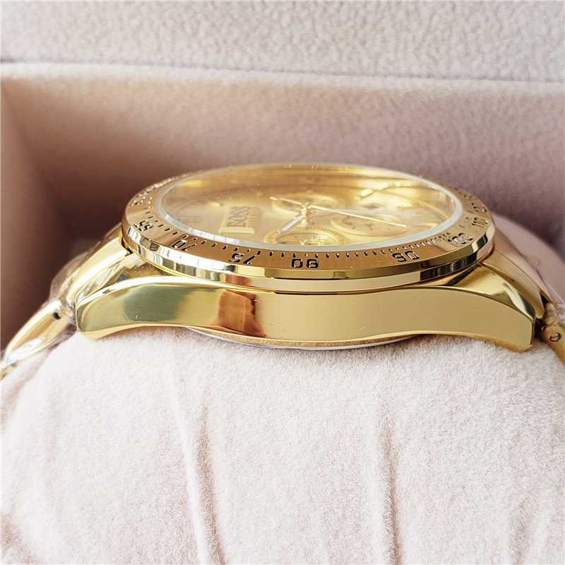 HUGO BOSS - 19 - Image 13