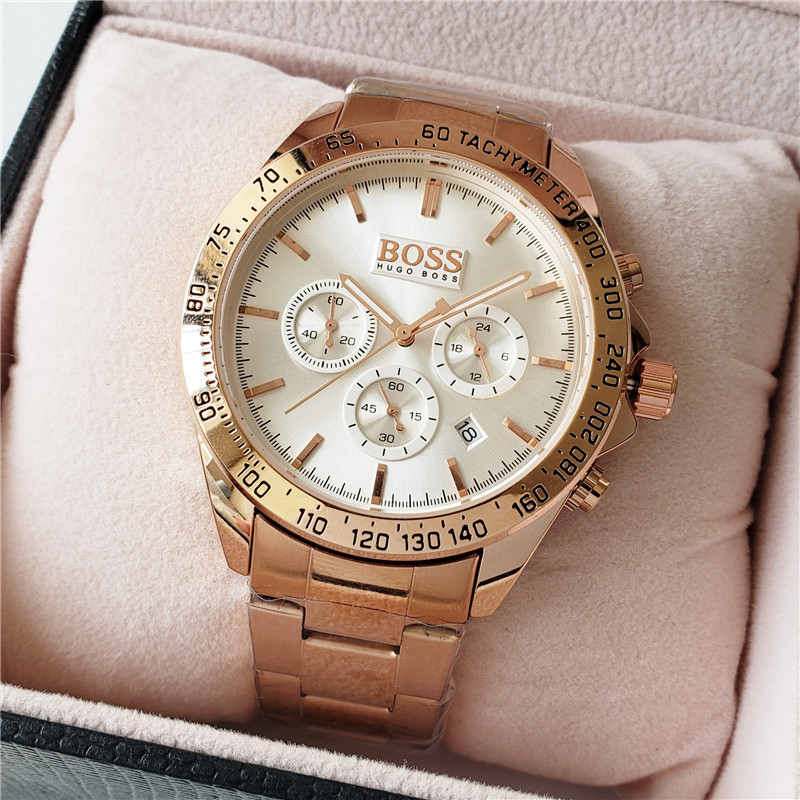 HUGO BOSS - 19 - Image 14