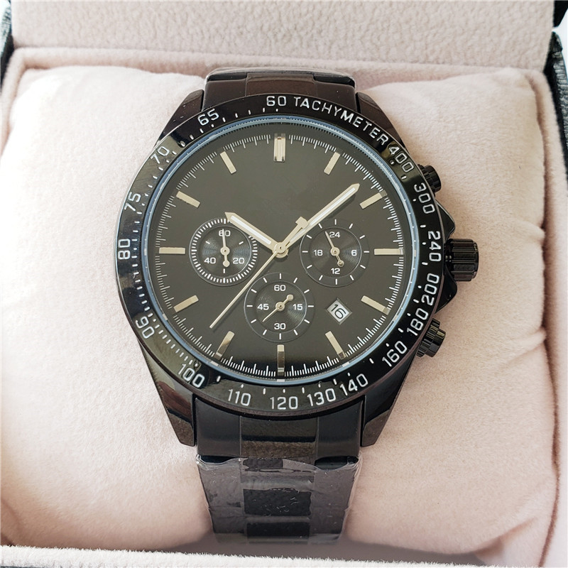 HUGO BOSS - 19 - Image 15