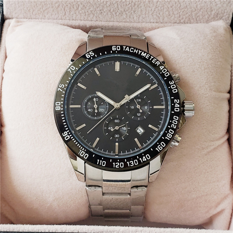 HUGO BOSS - 19 - Image 17