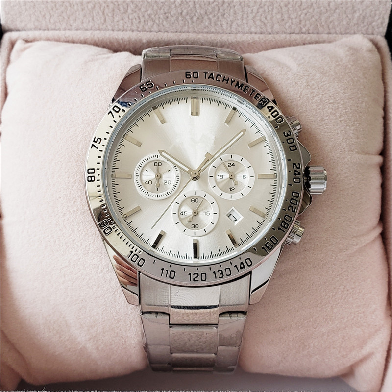 HUGO BOSS - 19 - Image 20