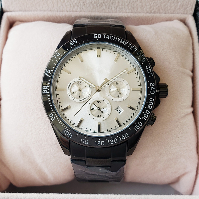 HUGO BOSS - 19 - Image 24