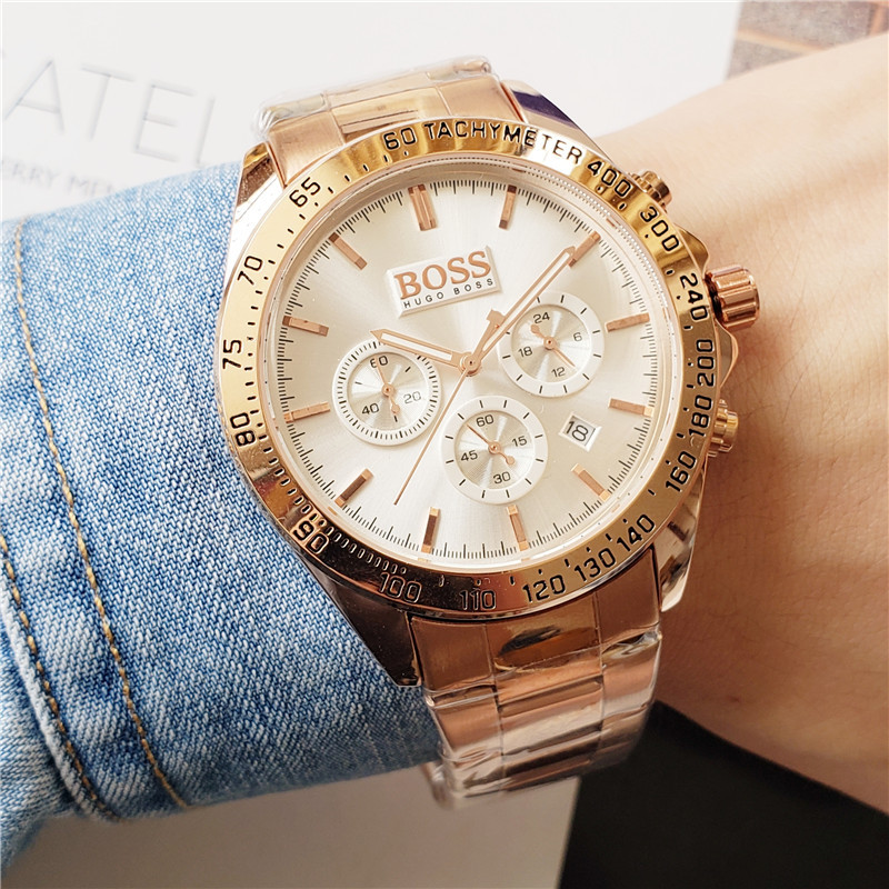 HUGO BOSS - 19 - Image 29