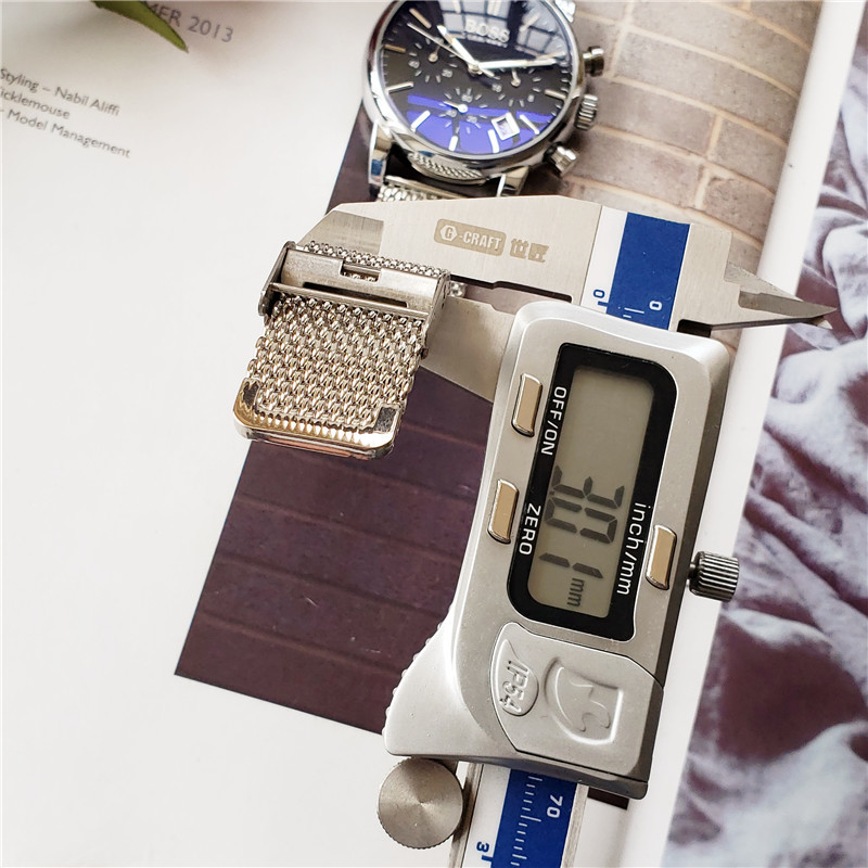 HUGO BOSS - 20 - Image 2