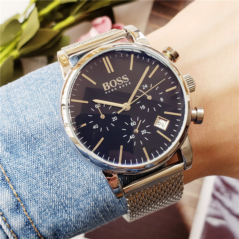 HUGO BOSS - 20 - Image 3