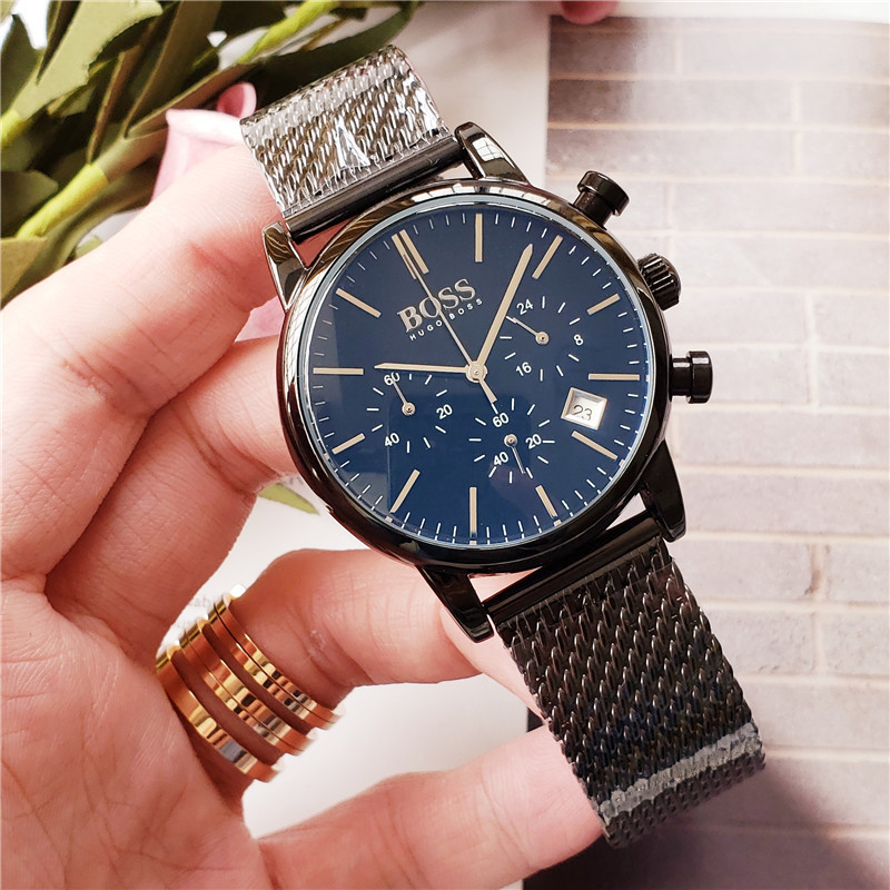 HUGO BOSS - 20 - Image 6