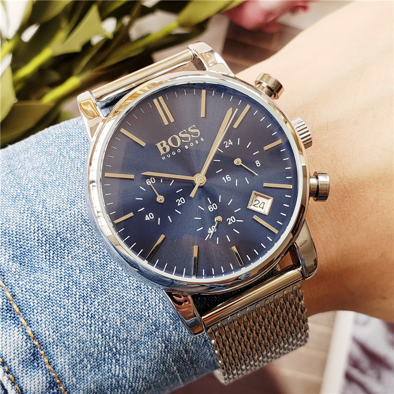 HUGO BOSS - 20 - Image 7