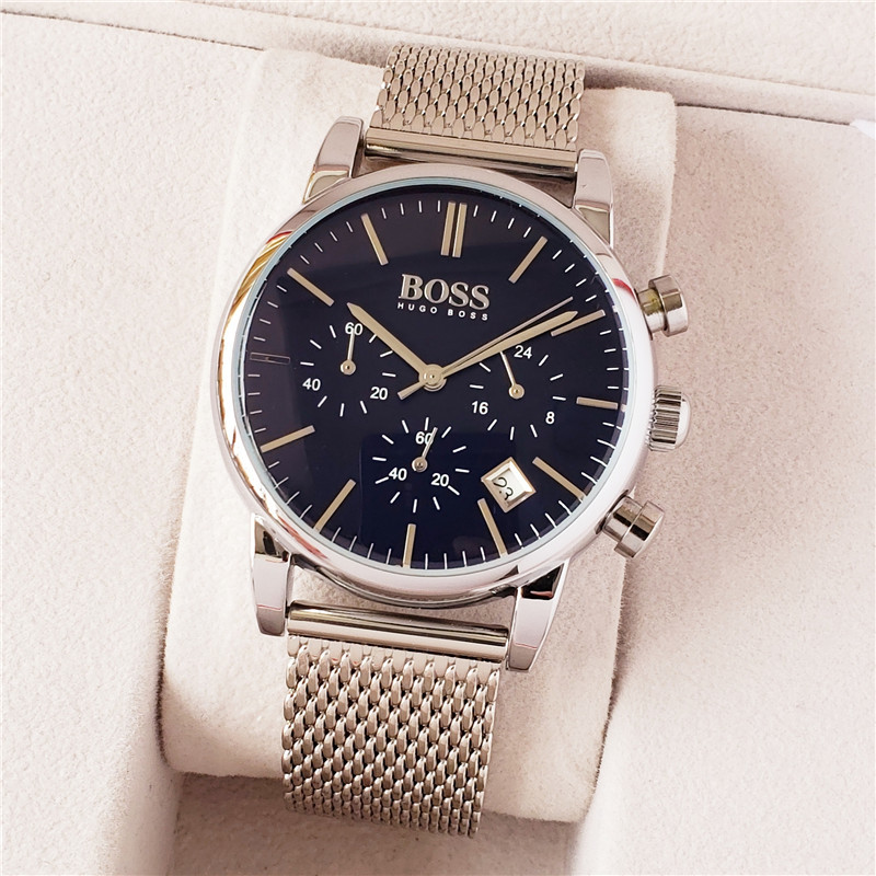 HUGO BOSS - 20 - Image 8