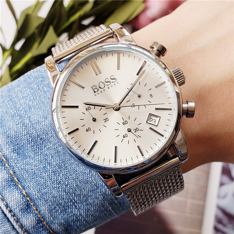 HUGO BOSS - 20 - Image 10