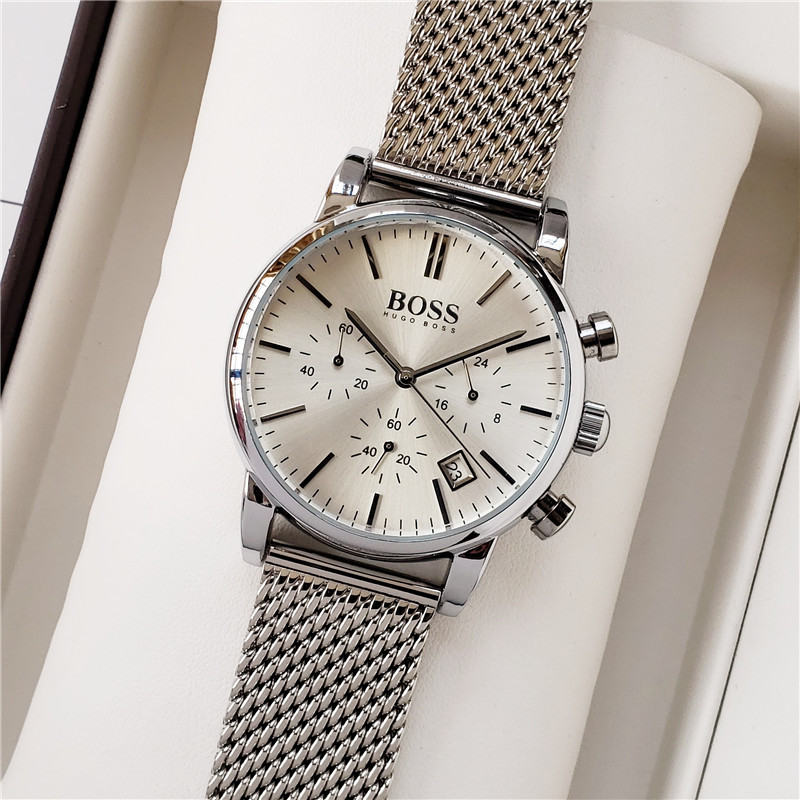 HUGO BOSS - 20 - Image 11