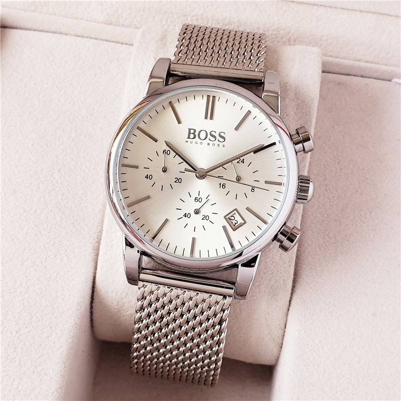HUGO BOSS - 20 - Image 14