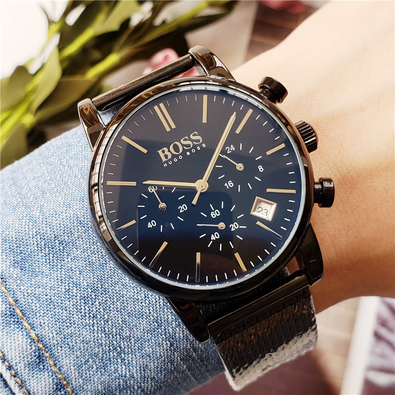 HUGO BOSS - 20 - Image 16