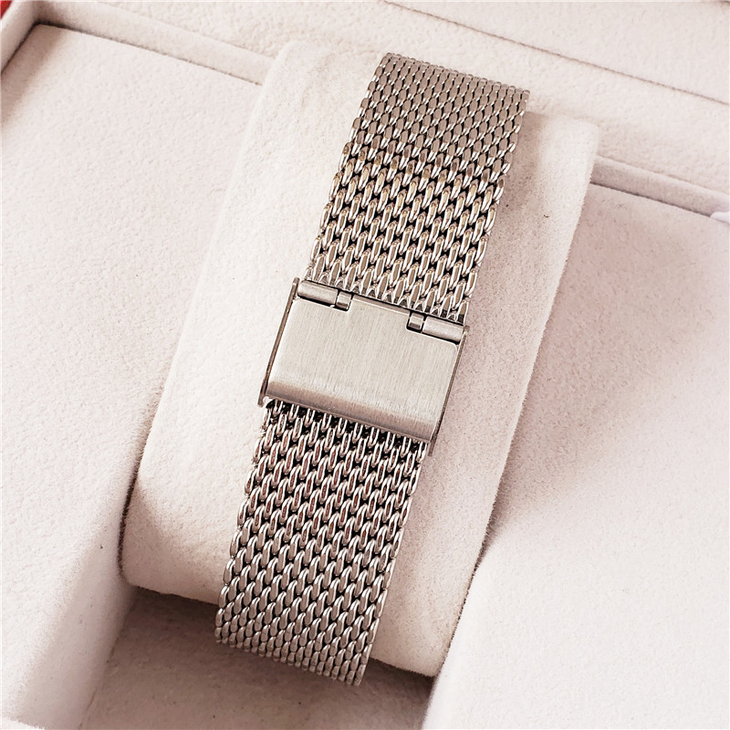 HUGO BOSS - 20 - Image 19