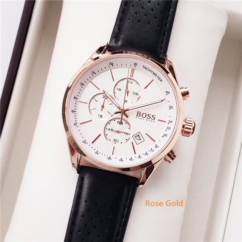 HUGO BOSS - 22 - Image 14