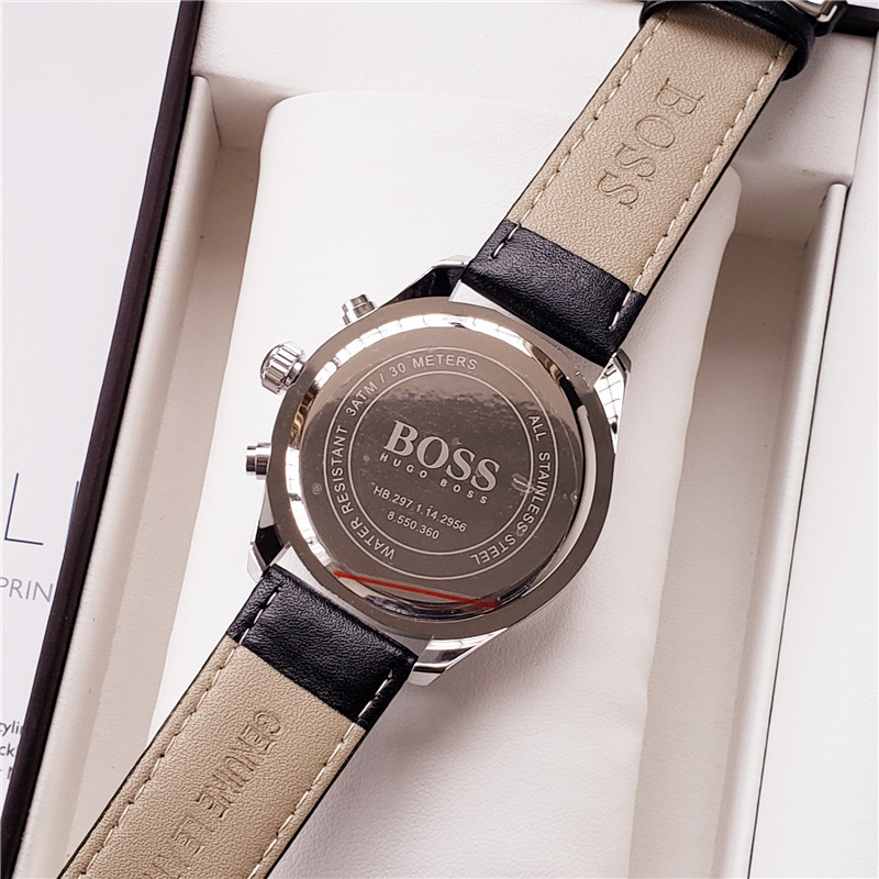 HUGO BOSS - 22 - Image 15