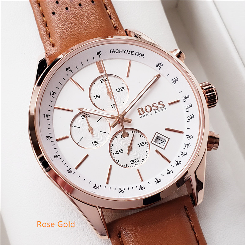 HUGO BOSS - 22 - Image 19