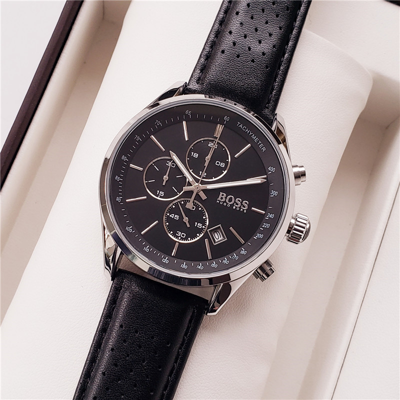 HUGO BOSS - 22 - Image 20