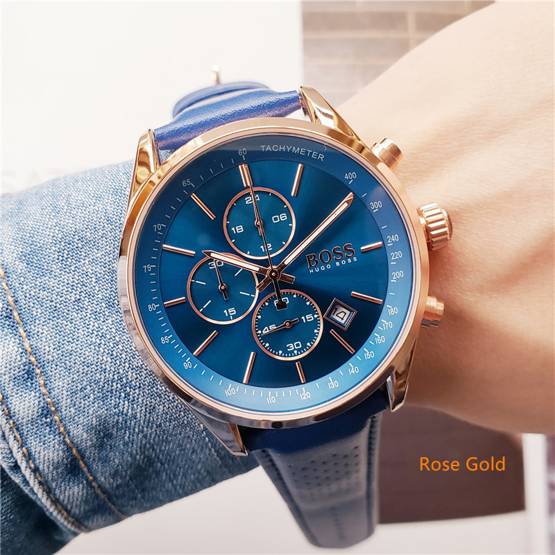 HUGO BOSS - 22 - Image 25