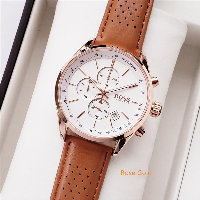 HUGO BOSS - 22 - Image 26