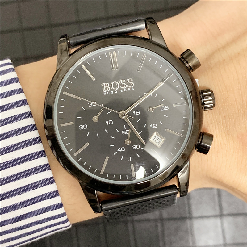 HUGO BOSS - 23 - Image 3