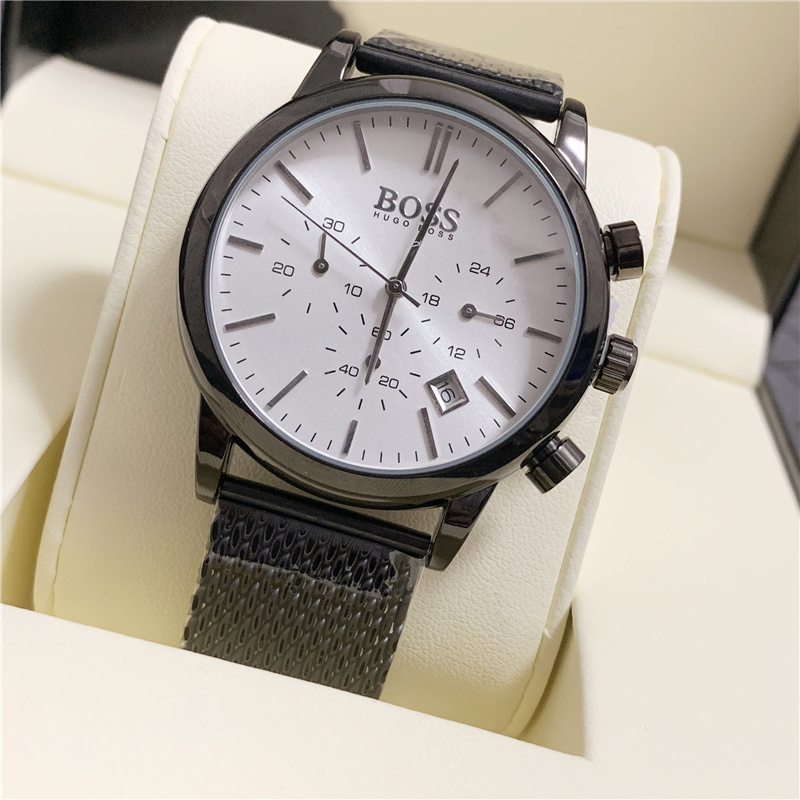 HUGO BOSS - 23 - Image 6