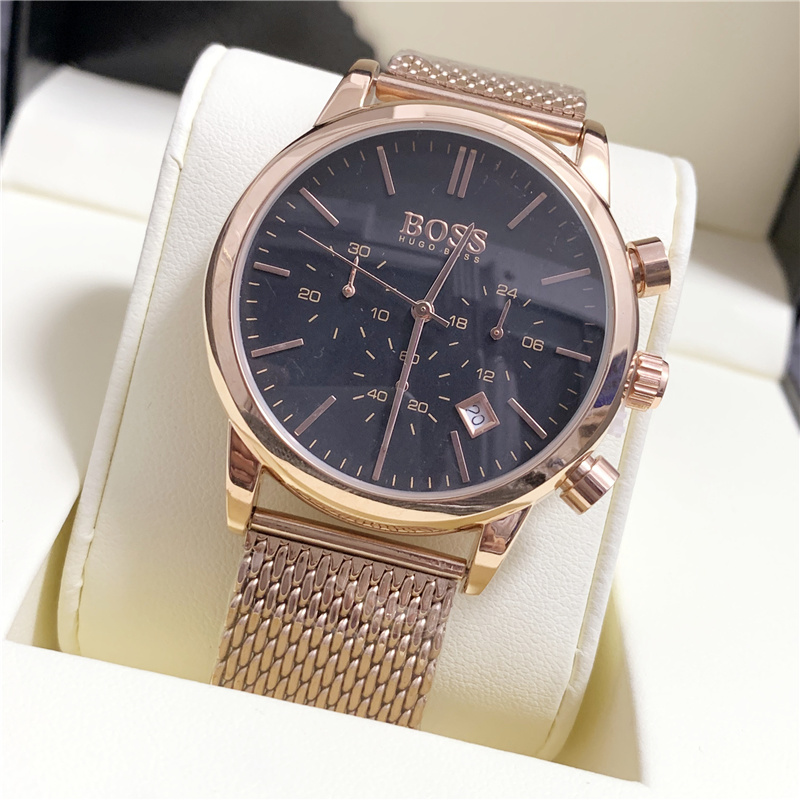 HUGO BOSS - 23 - Image 8