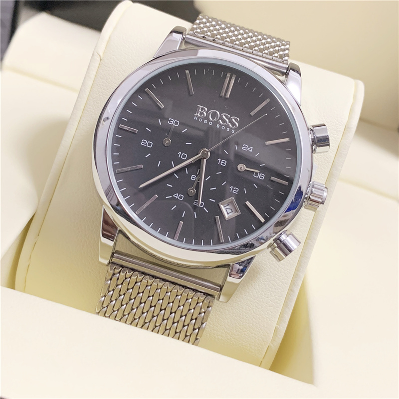 HUGO BOSS - 23 - Image 15