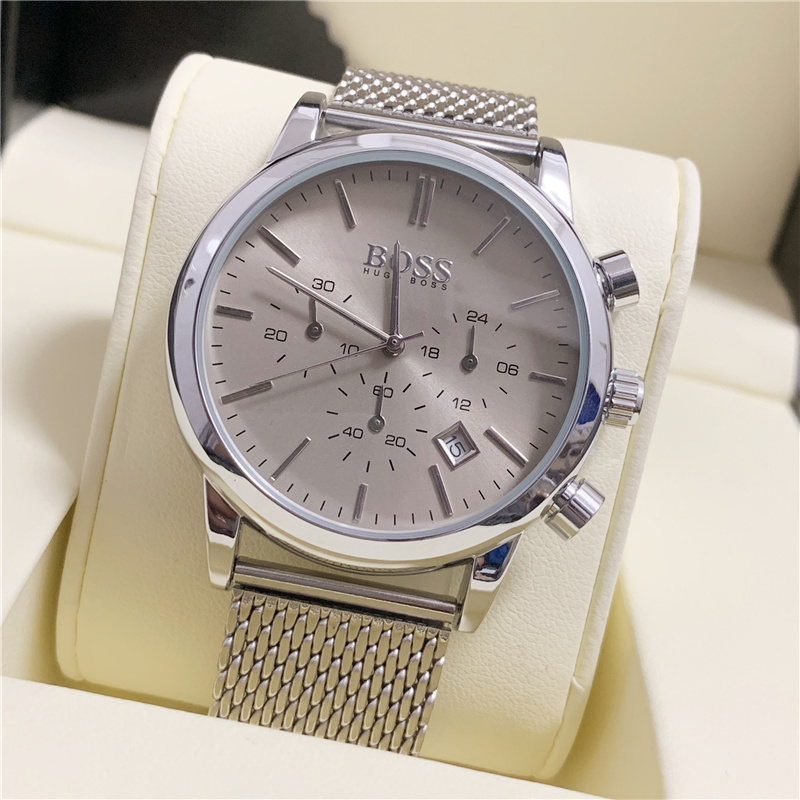 HUGO BOSS - 23 - Image 17