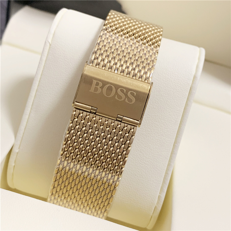 HUGO BOSS - 23 - Image 19