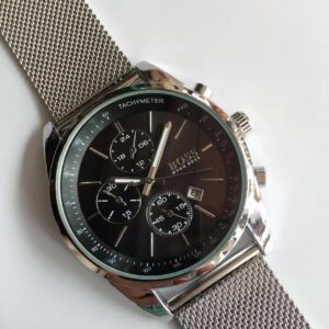 Variante 4