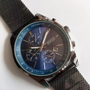 Variante 7
