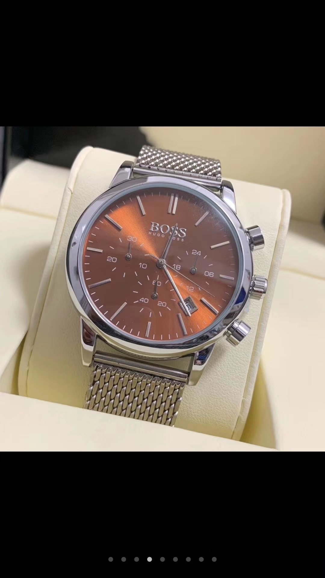 HUGO BOSS - 25 - Image 3